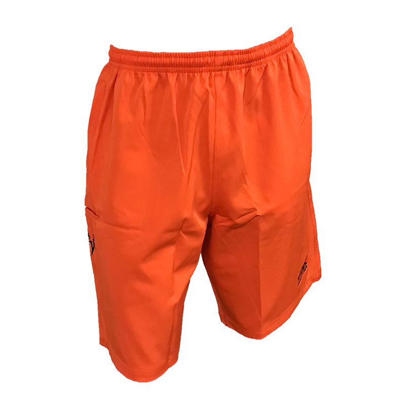 Micro Softball Shorts Custom Micro Fiber Shorts – EVO9XSTORE