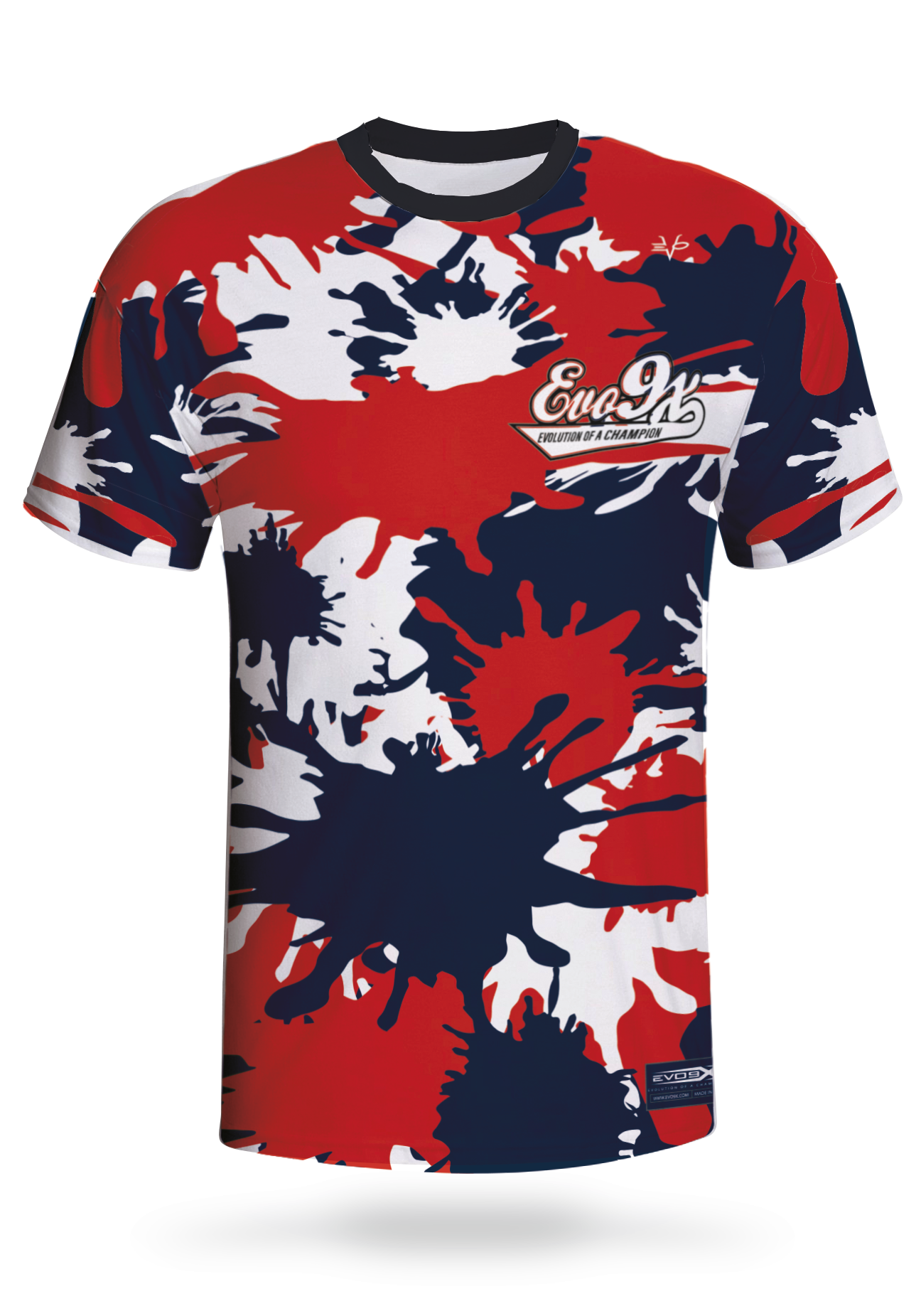 Champion evo crew 2024 sweatshirt