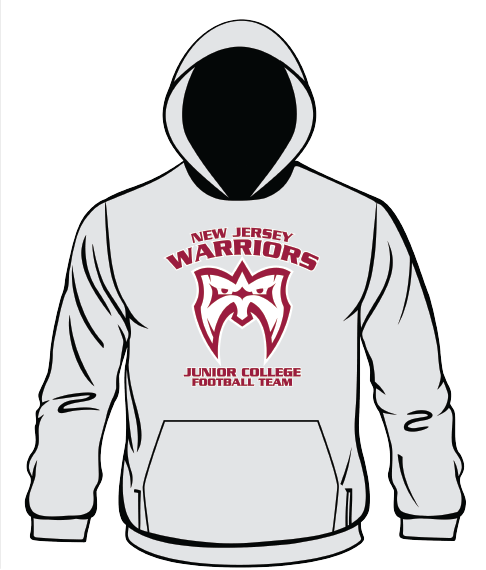 College football hotsell team hoodies