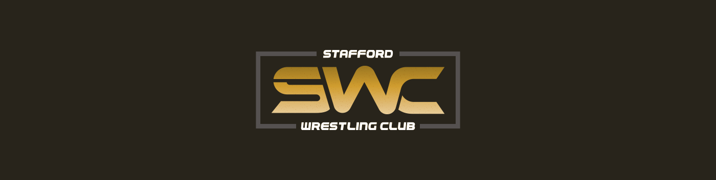 STAFFORD WRESTLING