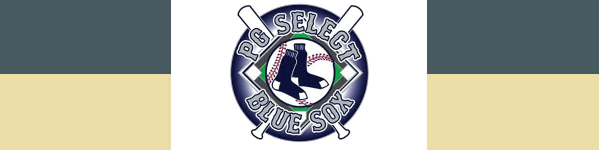 PG SELECT