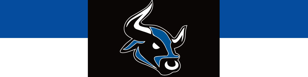 BELTSVILLE BULLS