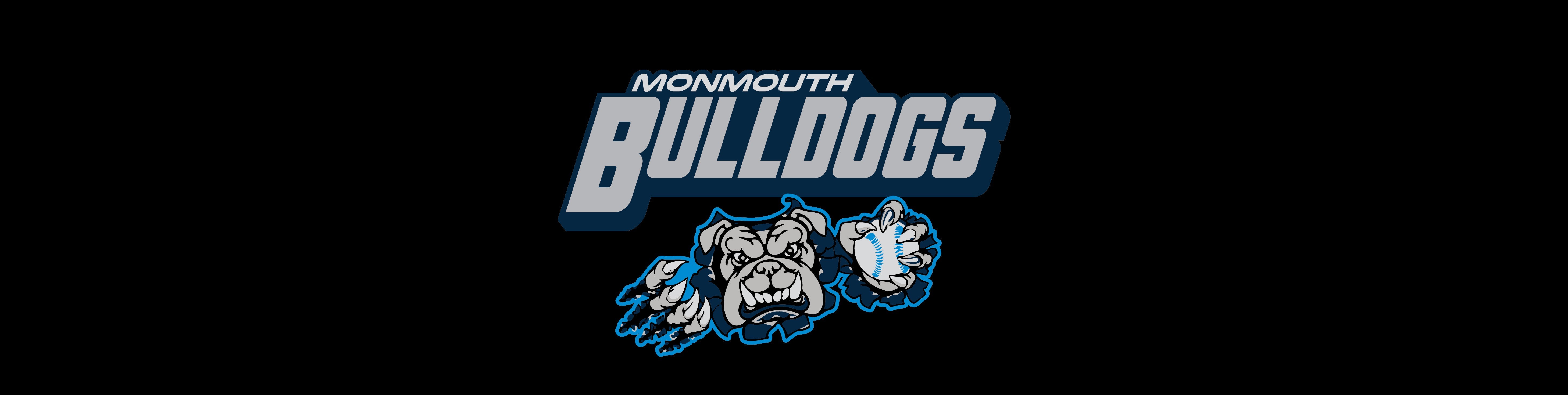 Monmouth Bulldogs