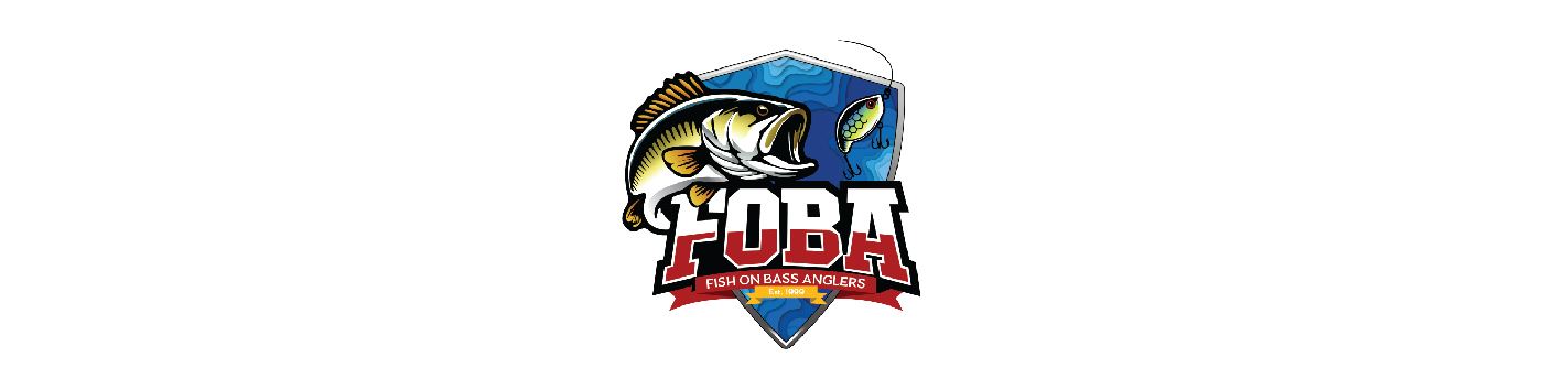 FOBA