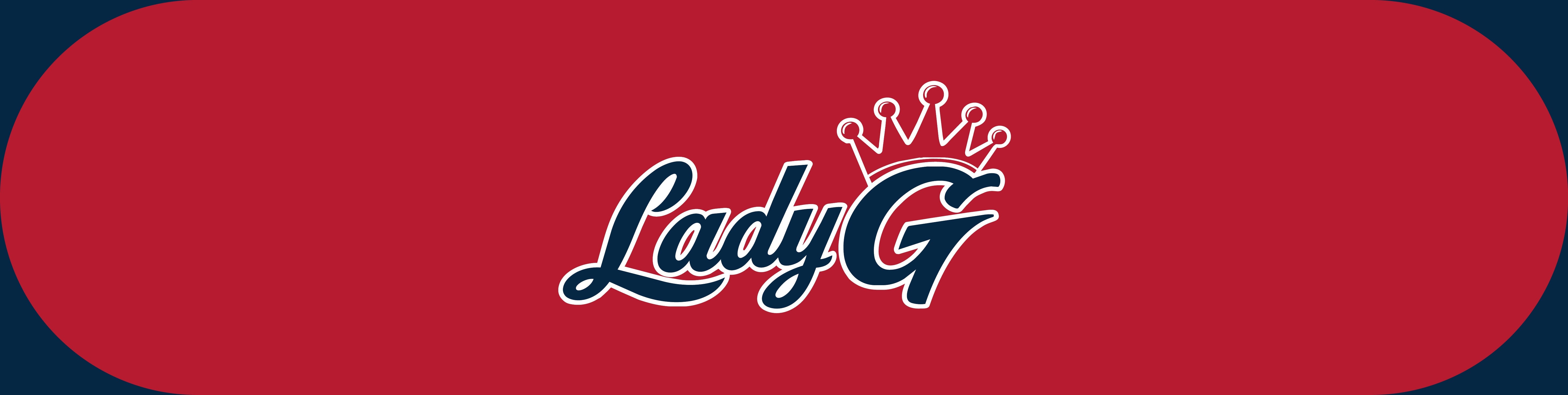 LADY G