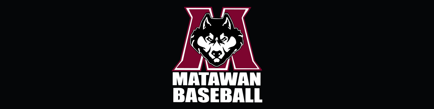 MATAWAN ABERDEEN RECREATIONAL LEAGUE