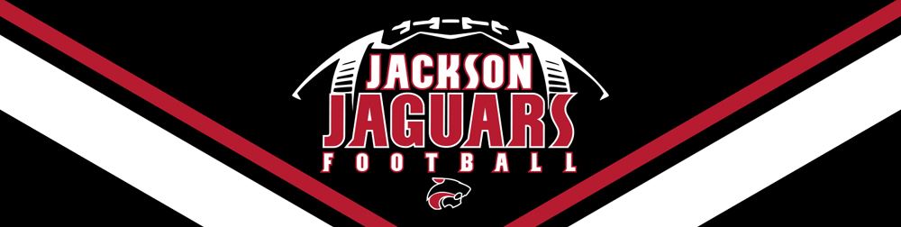 Jackson Jaguars