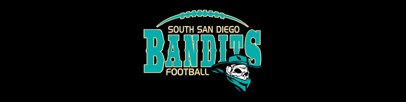 South San Diego Bandits