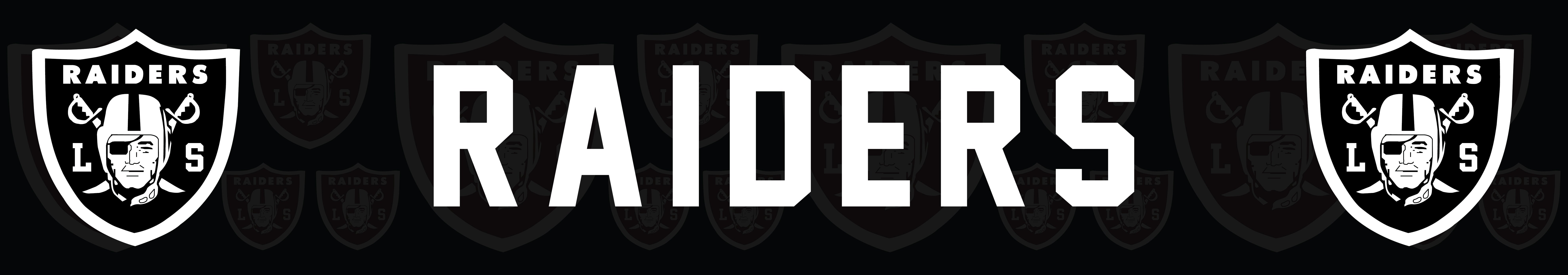 RAIDERS FOOTBALL