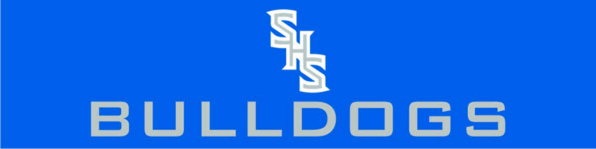 COLUMBUS SOUTH BOWLING