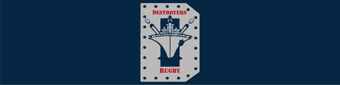 Dunellen Youth Rugby