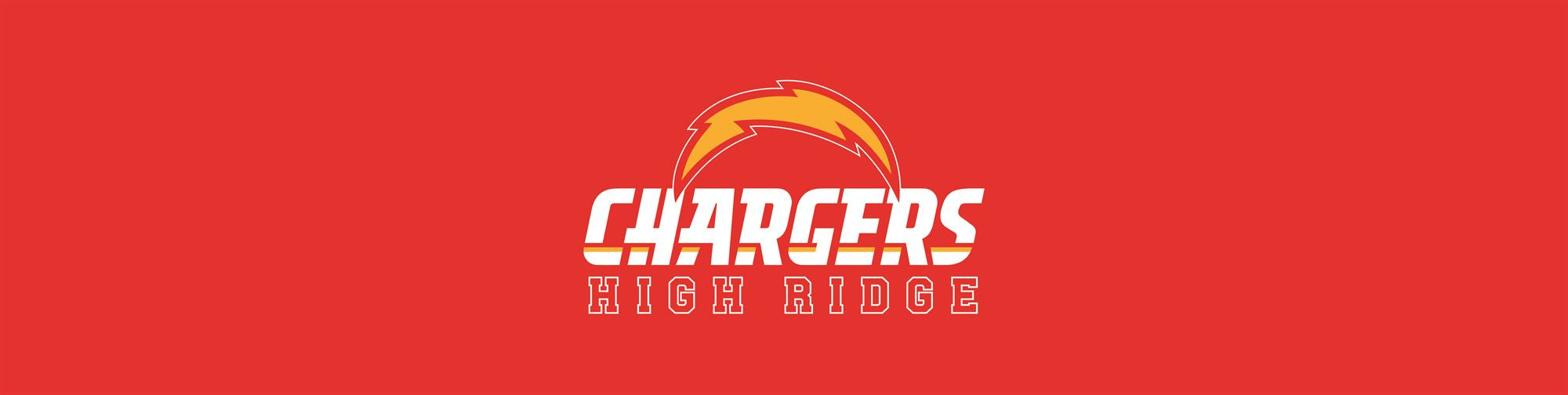 HIGH RIDGE CHARGERS