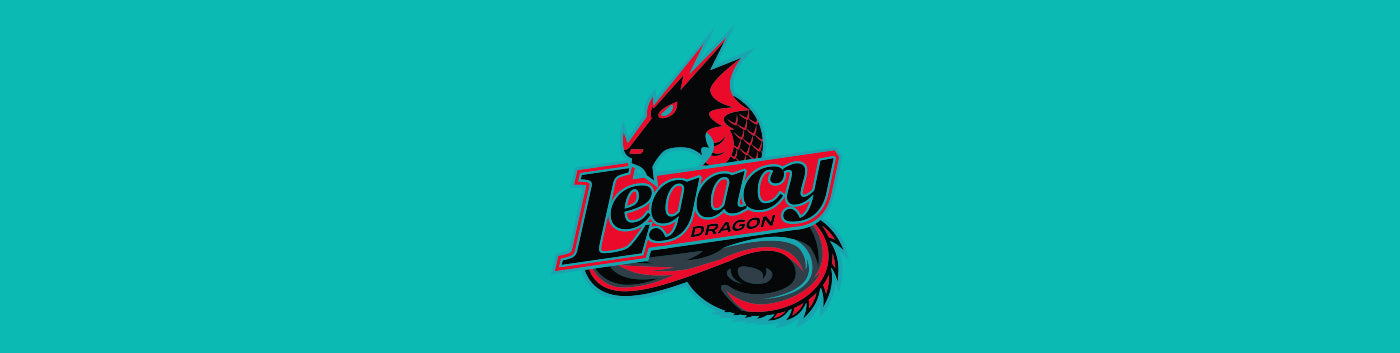 Legacy