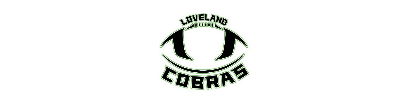 LOVELAND COBRAS