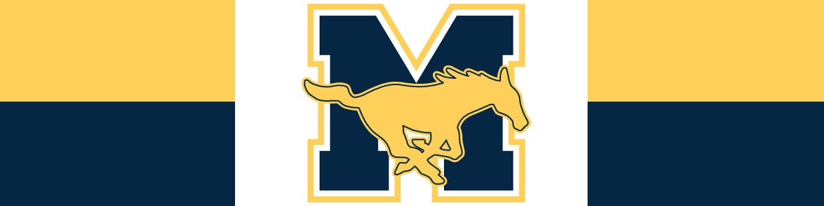 MARLBORO MUSTANGS FOOTBALL (archived)