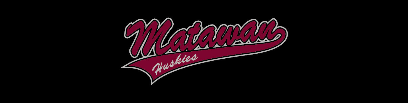 Matawan Huskies