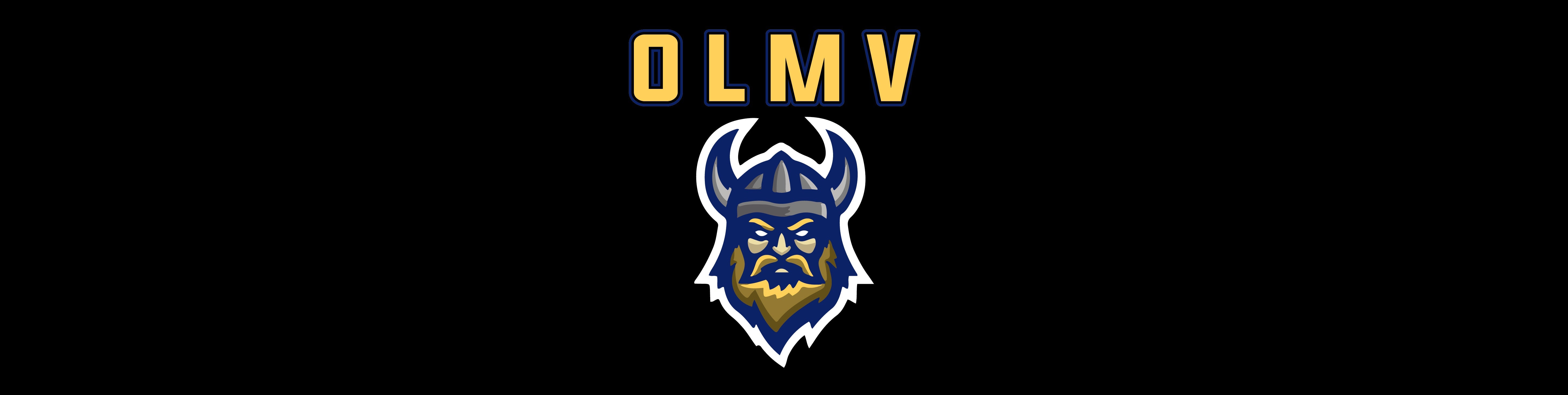 OLMV Basketball