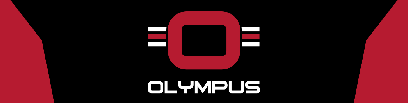 Olympus Football