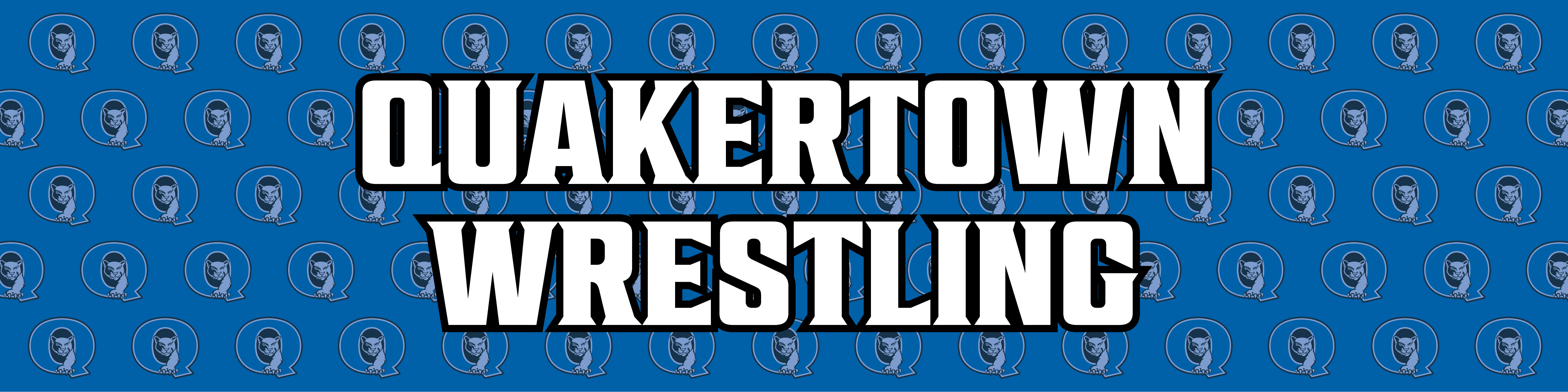 QUAKERTOWN WRESTLING