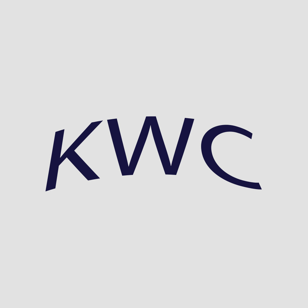 Kenilworth Wrestling
