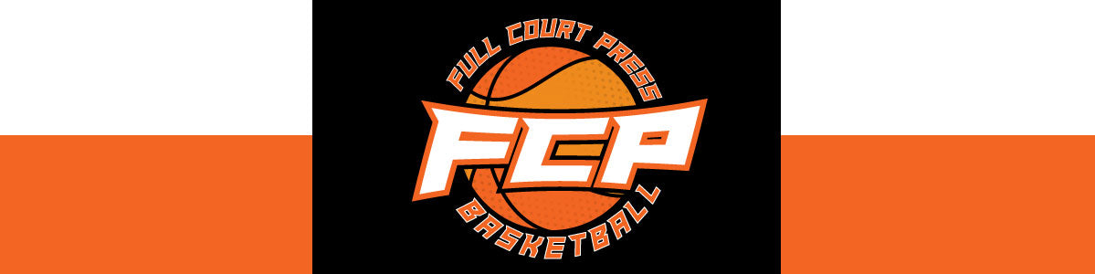 FCP