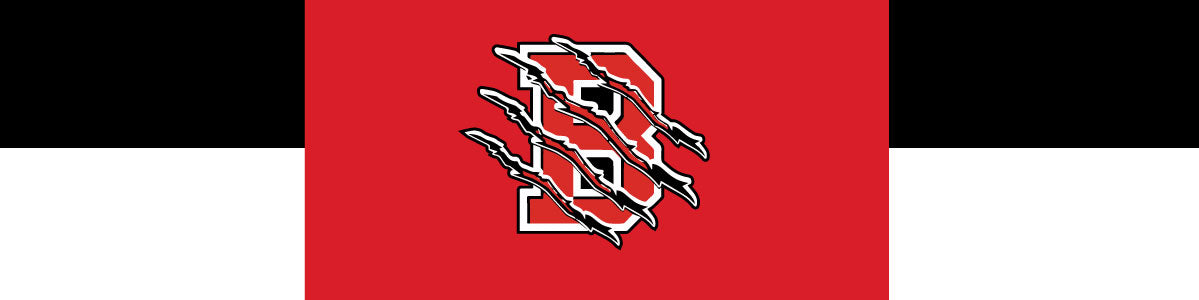 FORDS BEARCATS