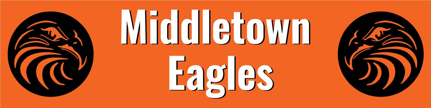 Middletown Eagles