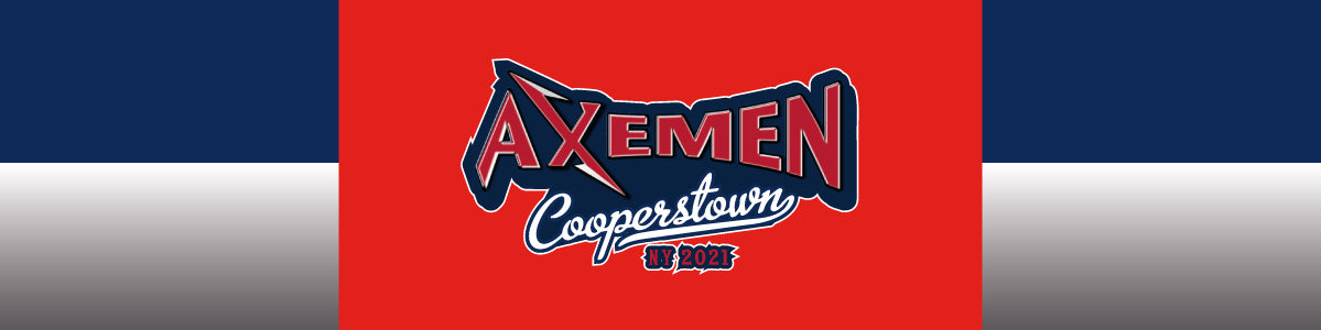 AXEMEN