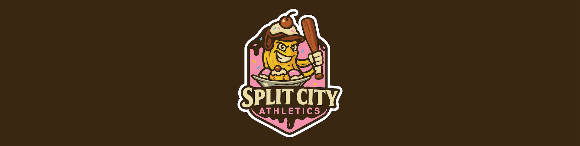 SPLIT CITY ATHLETICS