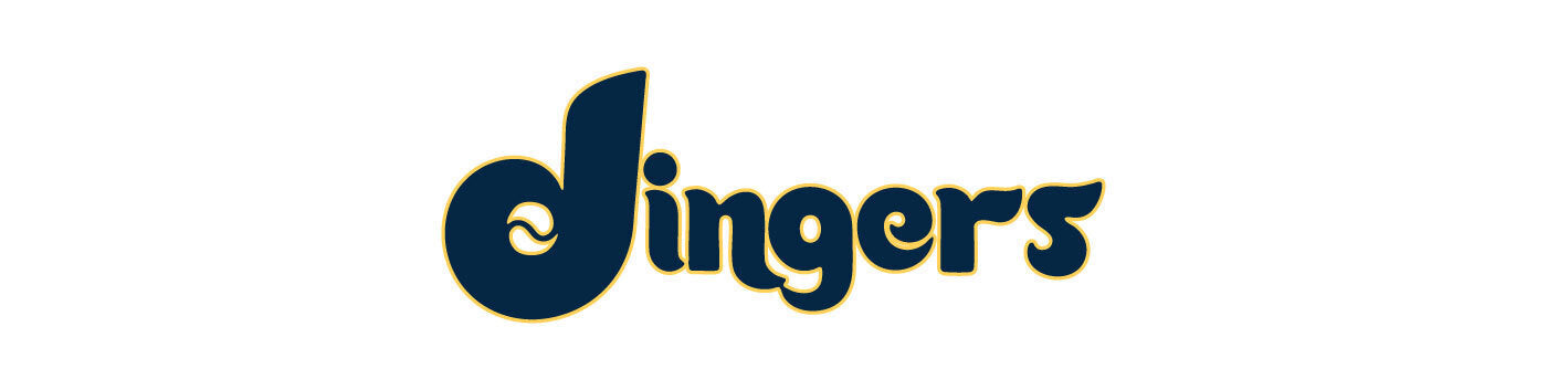 DINGERS