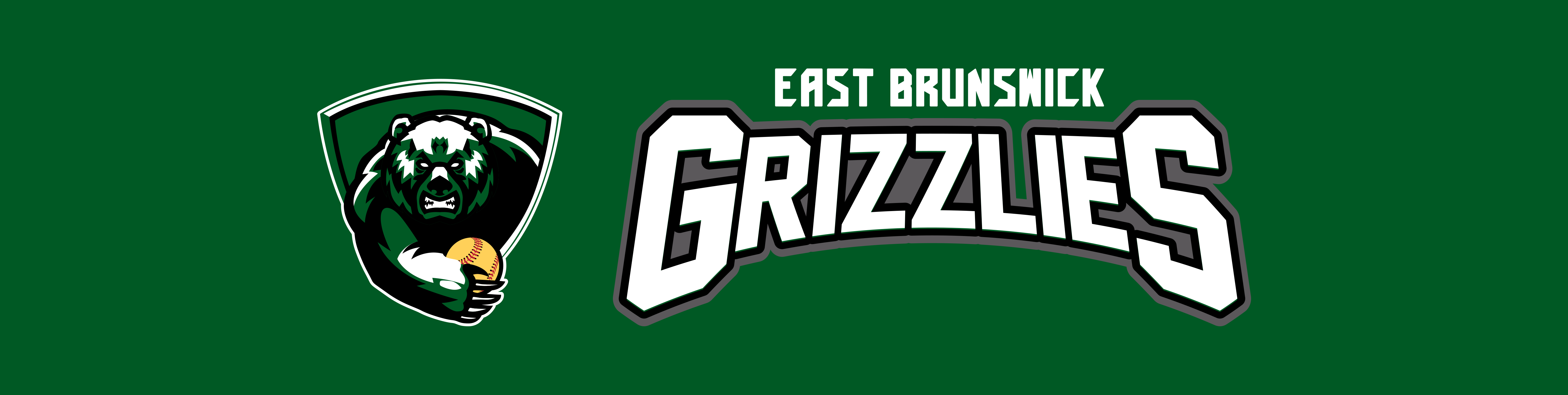 EAST BRUNSWICK GRIZZLIES