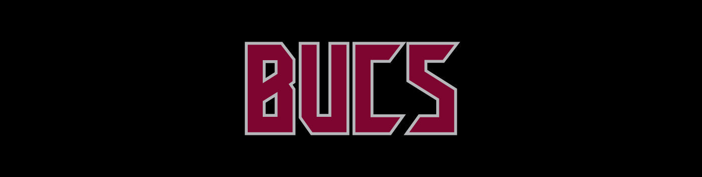 BUCS