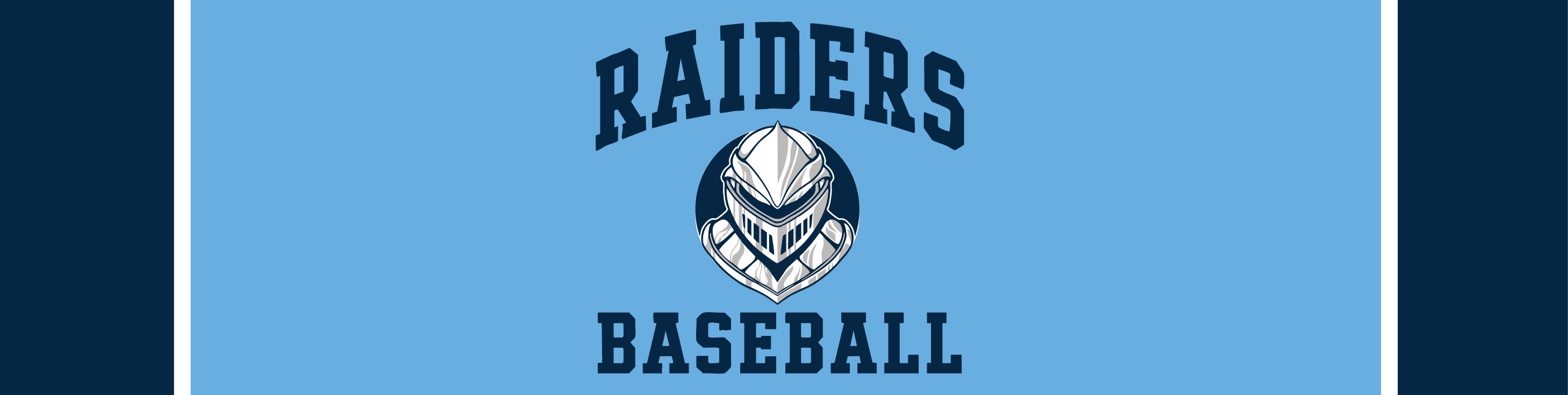Raiders