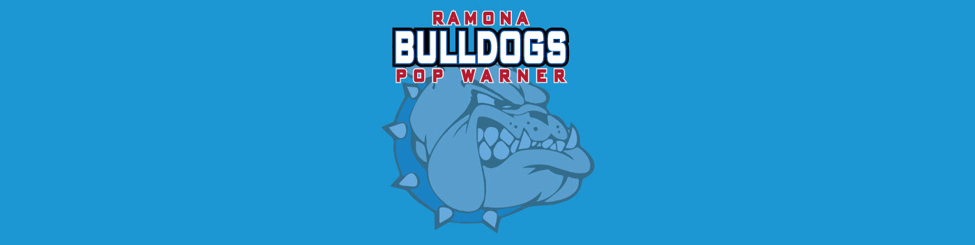 Ramona Bulldogs