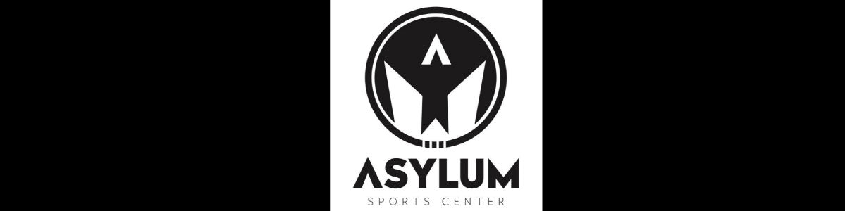WALL ASYLUM