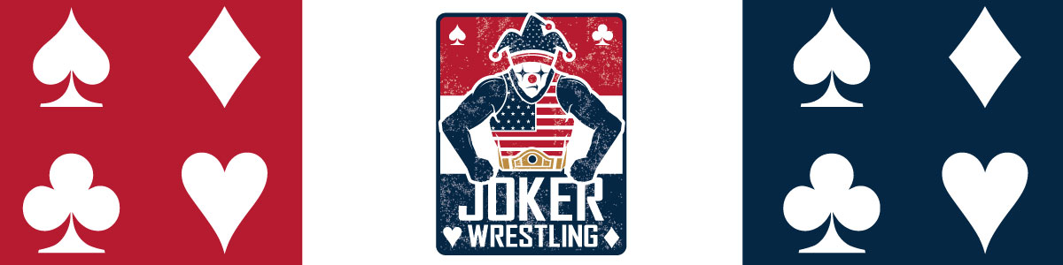 JOKER
