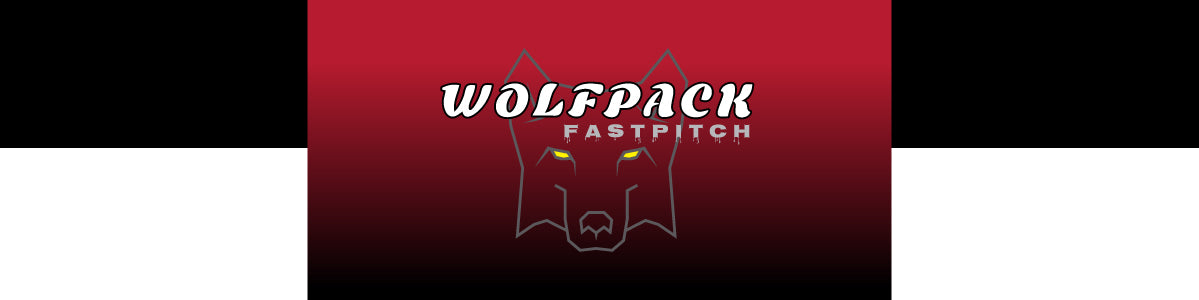 MANALAPAN WOLFPACK FASTPITCH