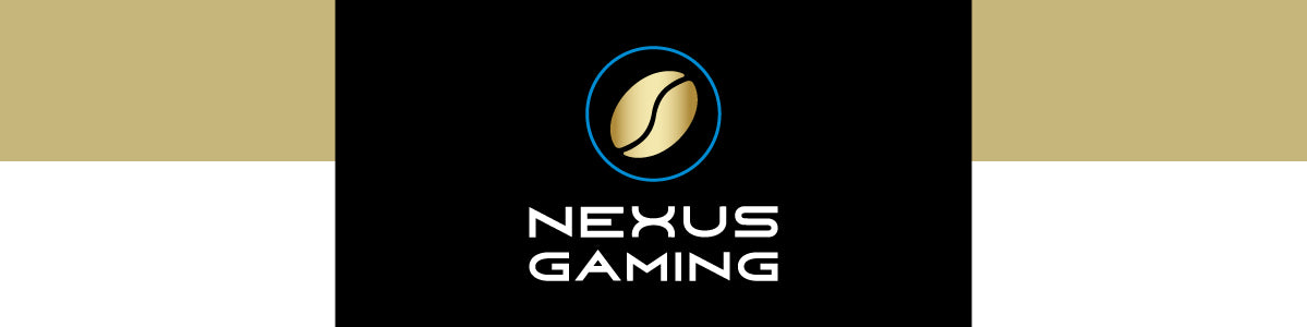 NEXUS GAMING