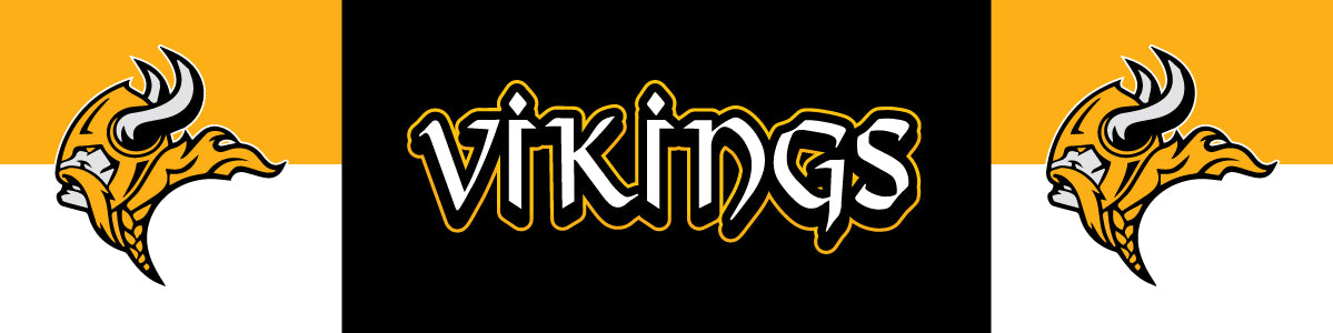 SB VIKINGS
