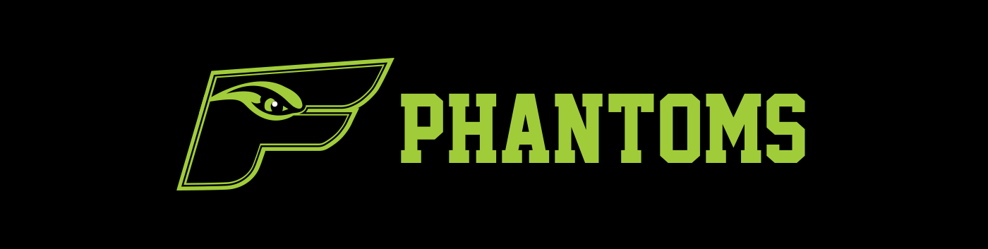 Freeport Phantoms