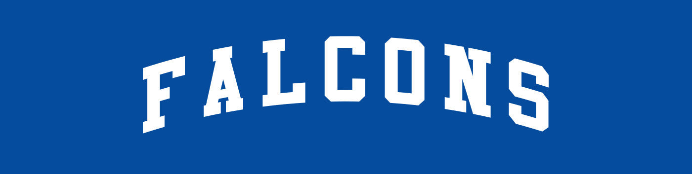 FBA FALCONS