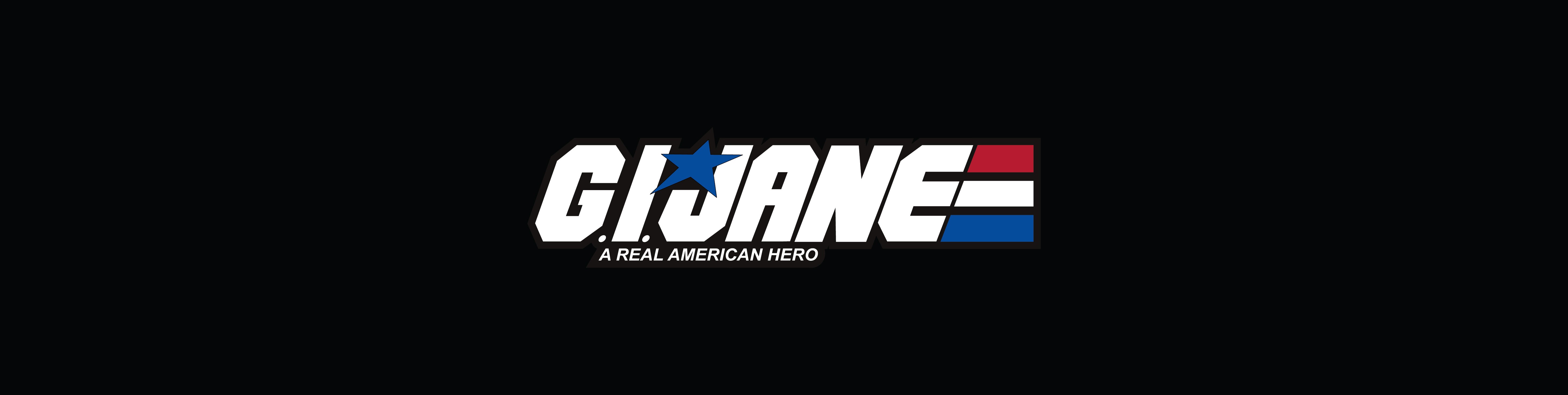 GI Jane