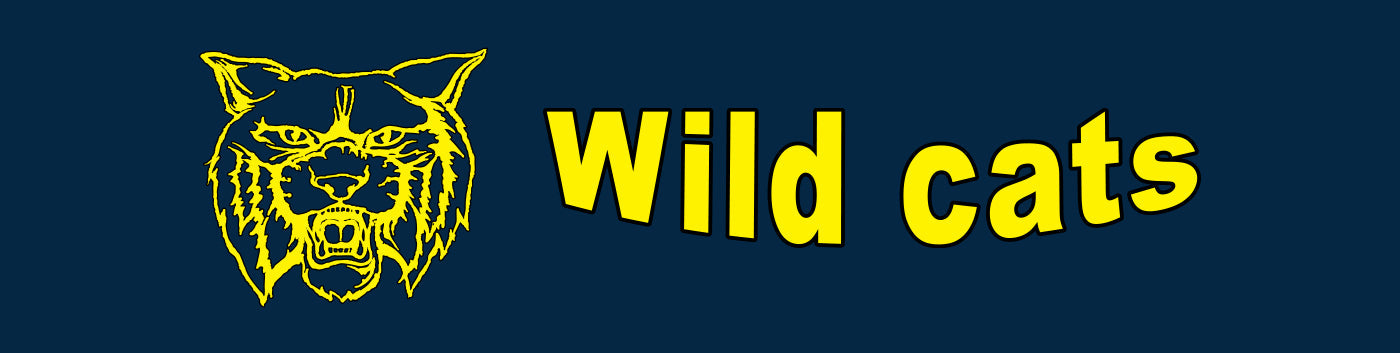 WILDCATS