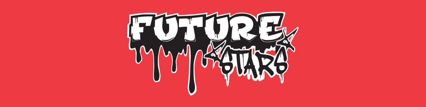 FUTURE STARS