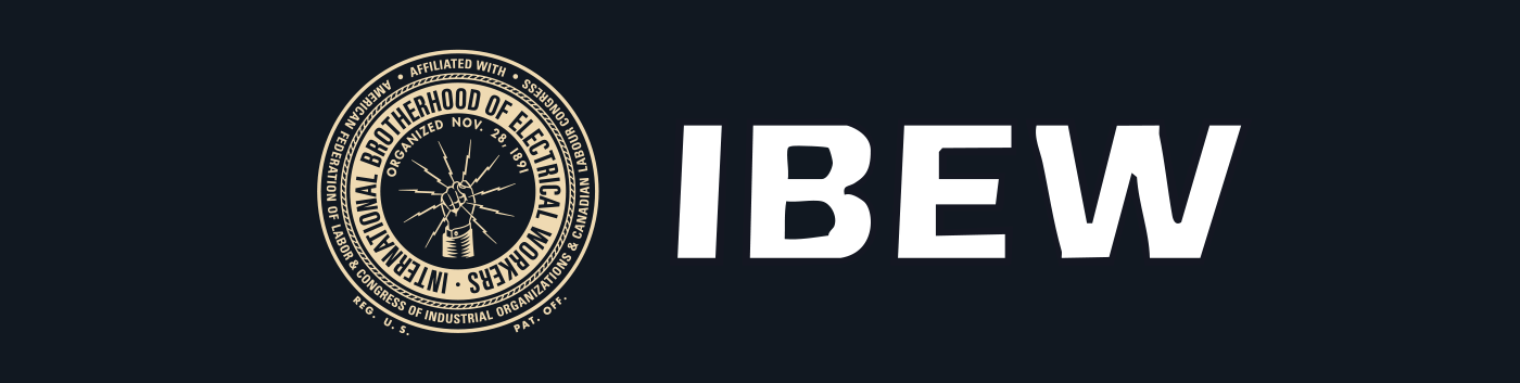 IBEW