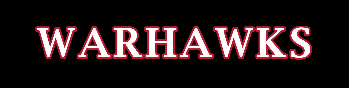 WARHAWKS