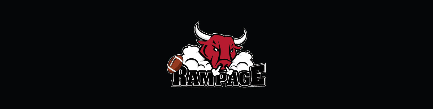 Rampage