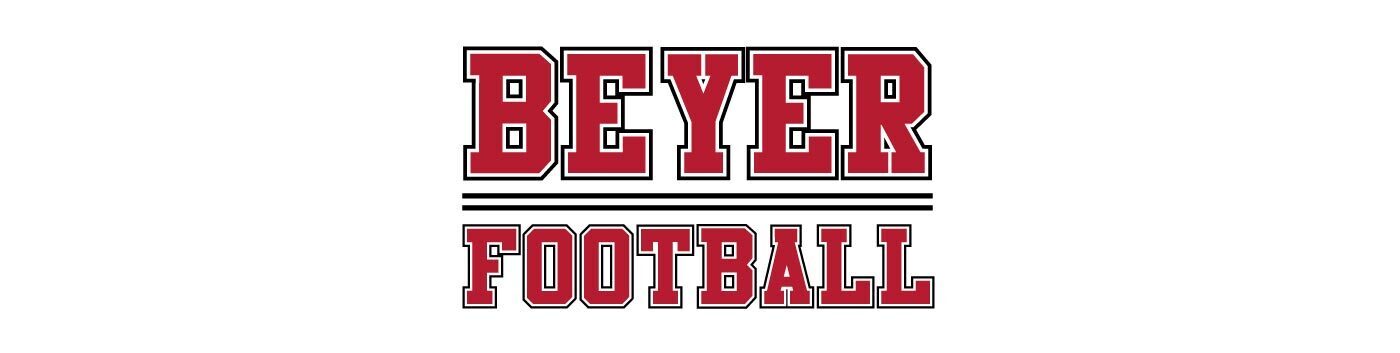 BEYER PATRIOTS