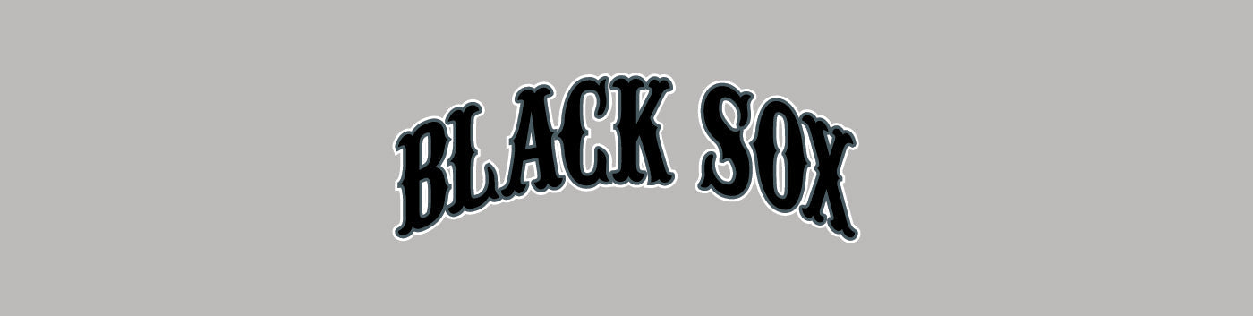 Black sox