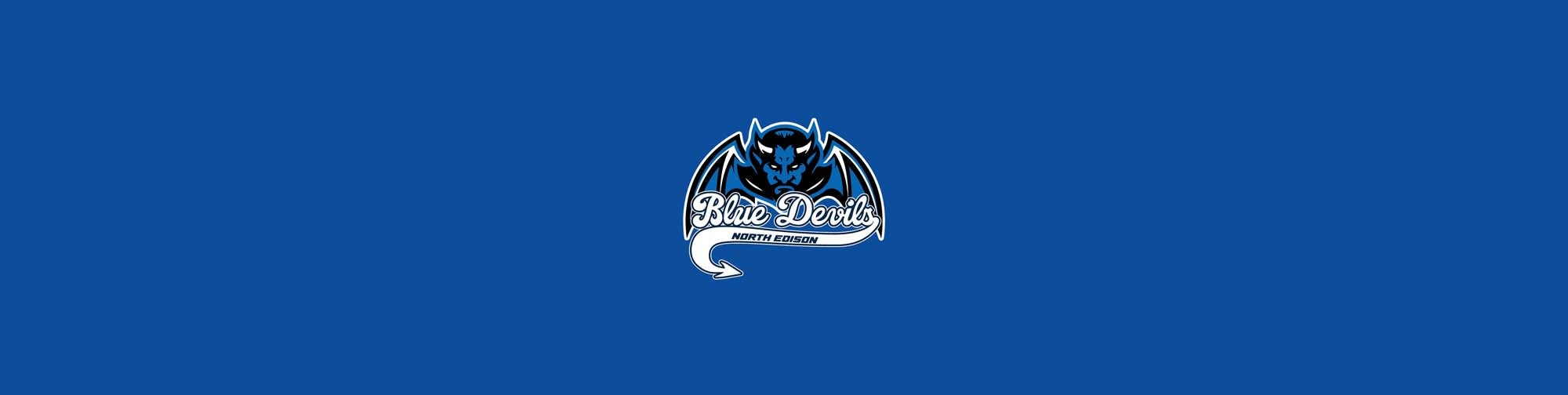 BLUE DEVILS